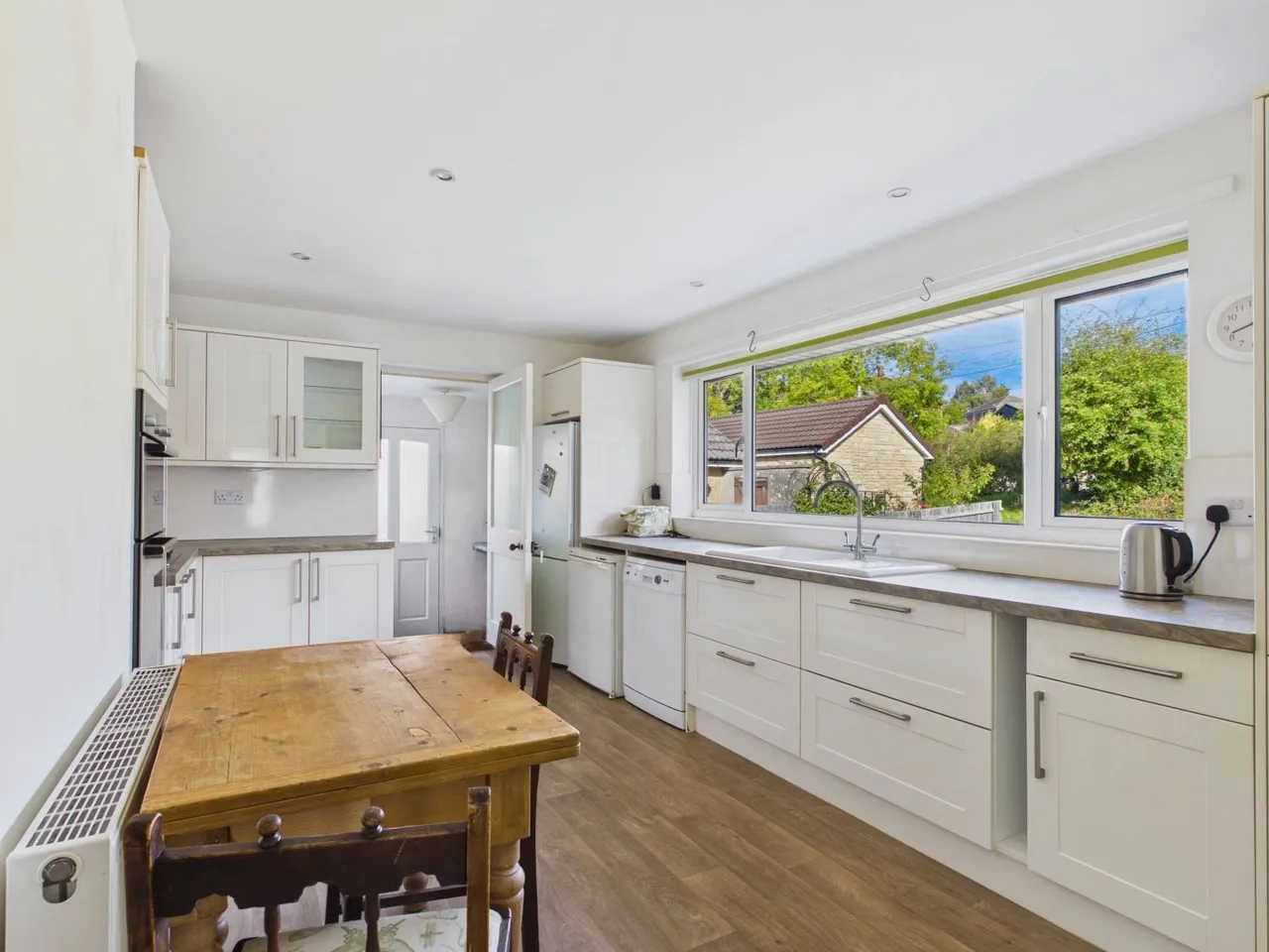 Lower Ansford, Castle Cary, BA7, photo 10