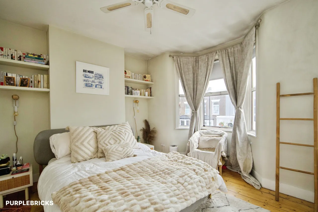 Asplins Road, London, N17, photo 18