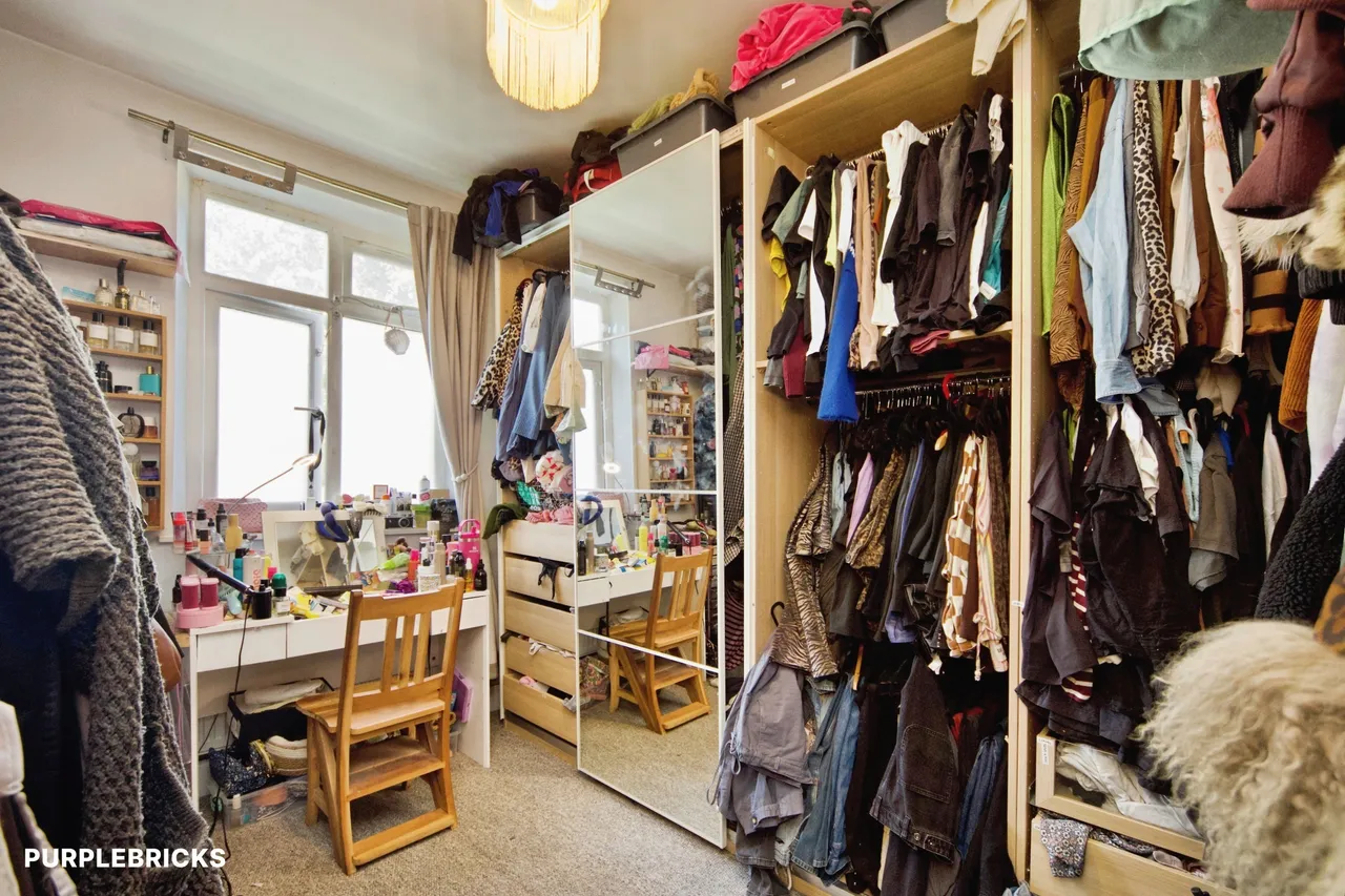 Asplins Road, London, N17, photo 17
