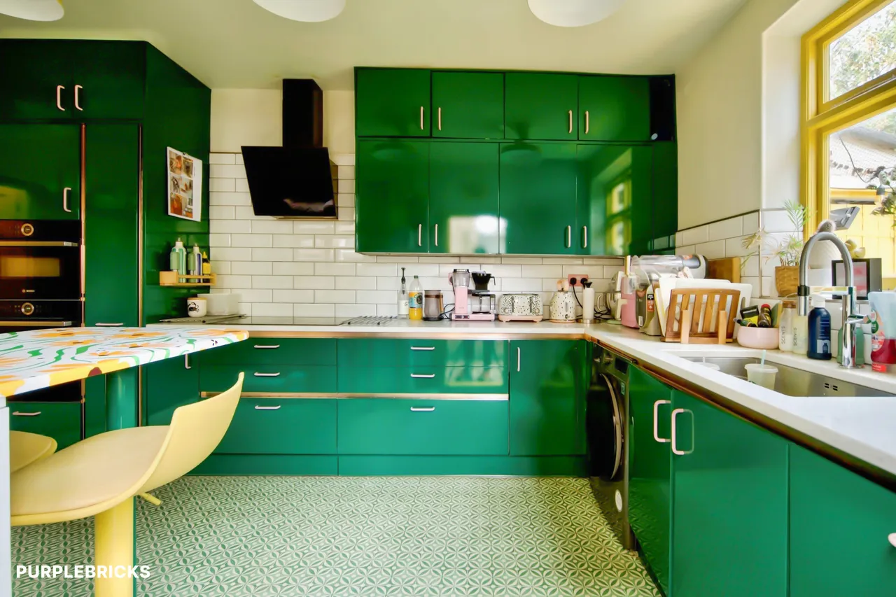 Asplins Road, London, N17, photo 7