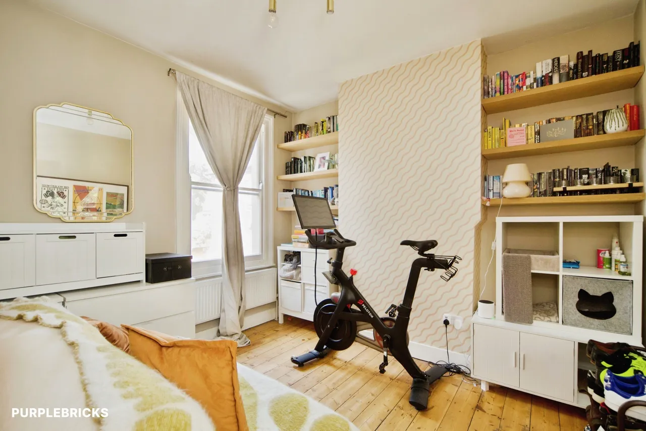 Asplins Road, London, N17, photo 16
