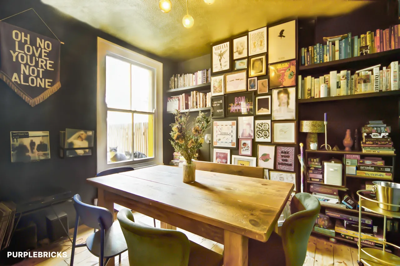 Asplins Road, London, N17, photo 4
