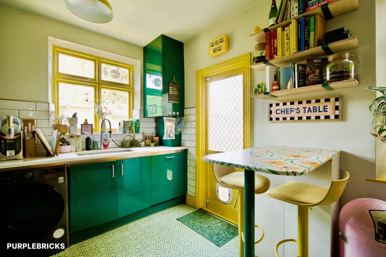 Asplins Road, London, N17, photo 6