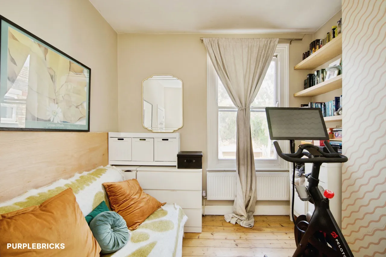 Asplins Road, London, N17, photo 20