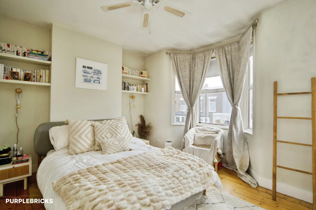 Asplins Road, London, N17, photo 23