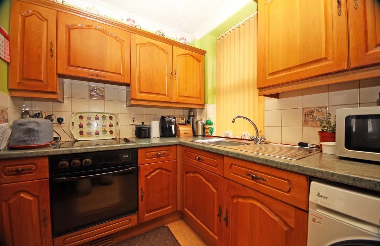 Deiniolen, Caernarfon, LL55, photo 14