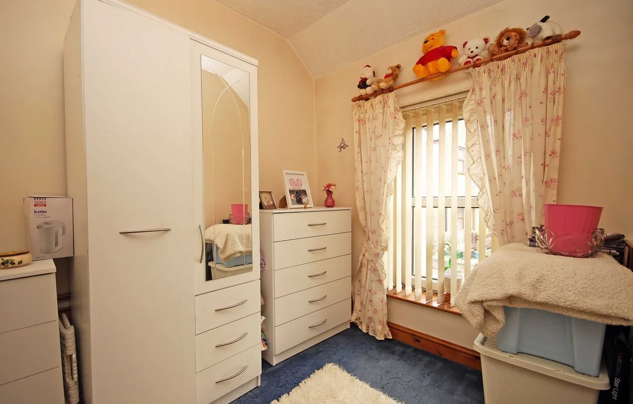 Deiniolen, Caernarfon, LL55, photo 6