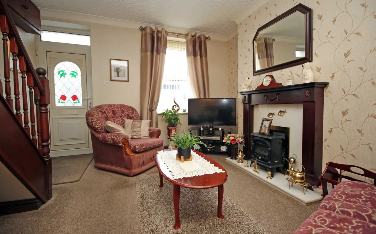 Deiniolen, Caernarfon, LL55, photo 11