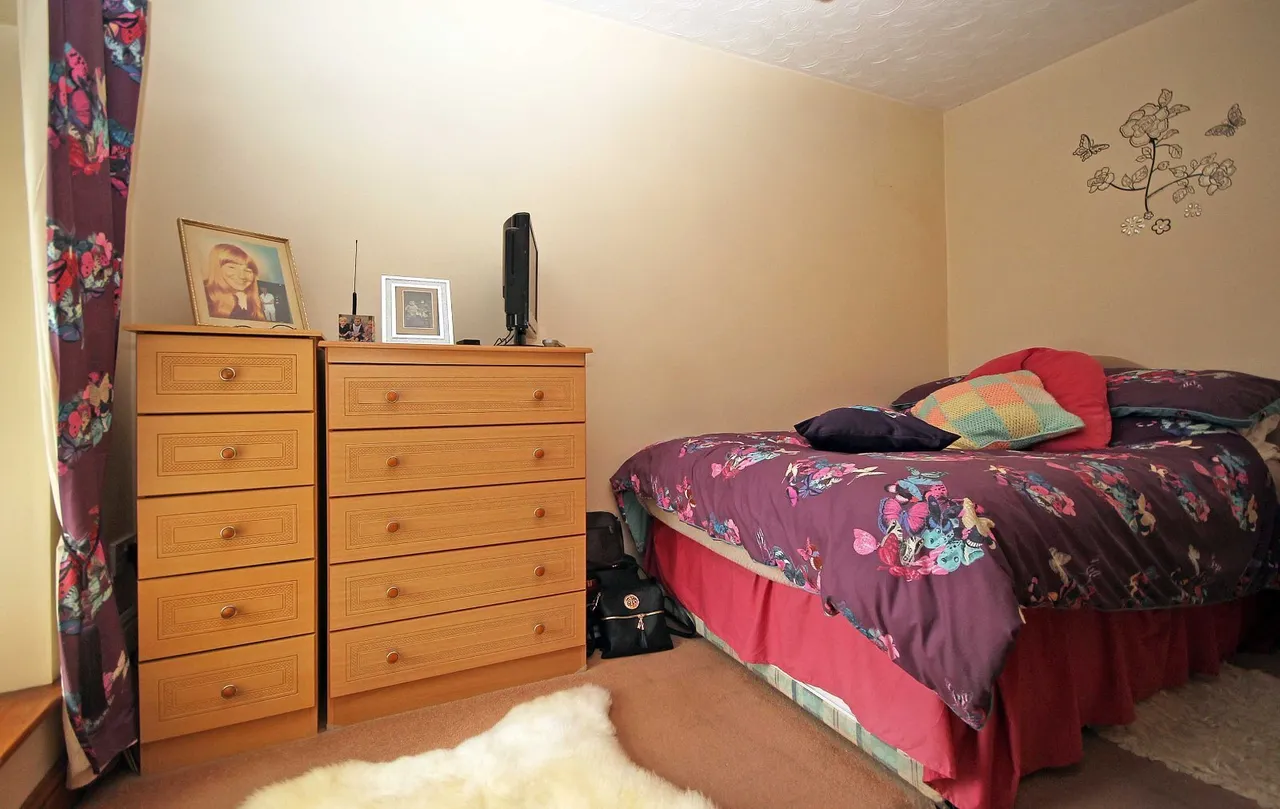 Deiniolen, Caernarfon, LL55, photo 13