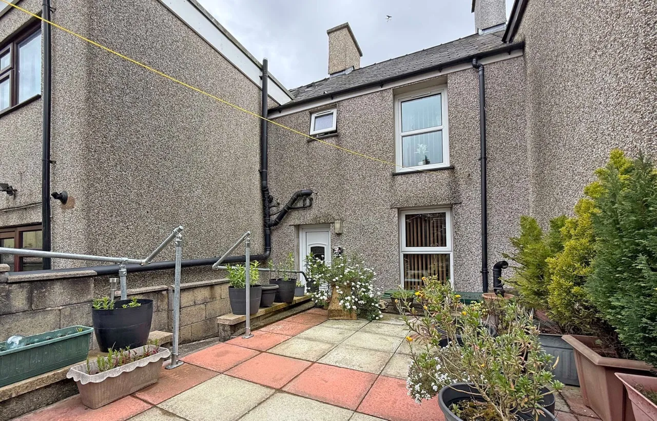 Deiniolen, Caernarfon, LL55, photo 8