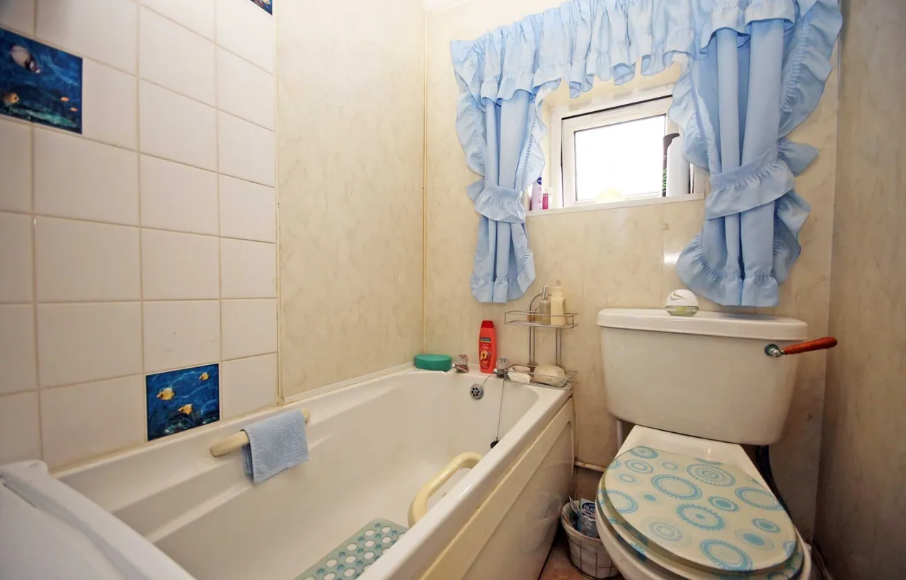 Deiniolen, Caernarfon, LL55, photo 7