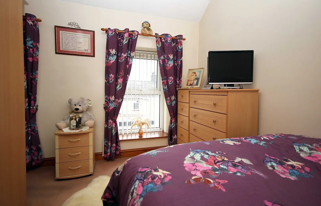 Deiniolen, Caernarfon, LL55, photo 5
