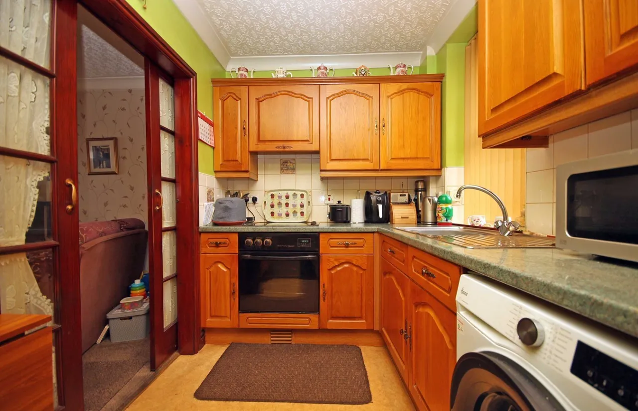 Deiniolen, Caernarfon, LL55, photo 2