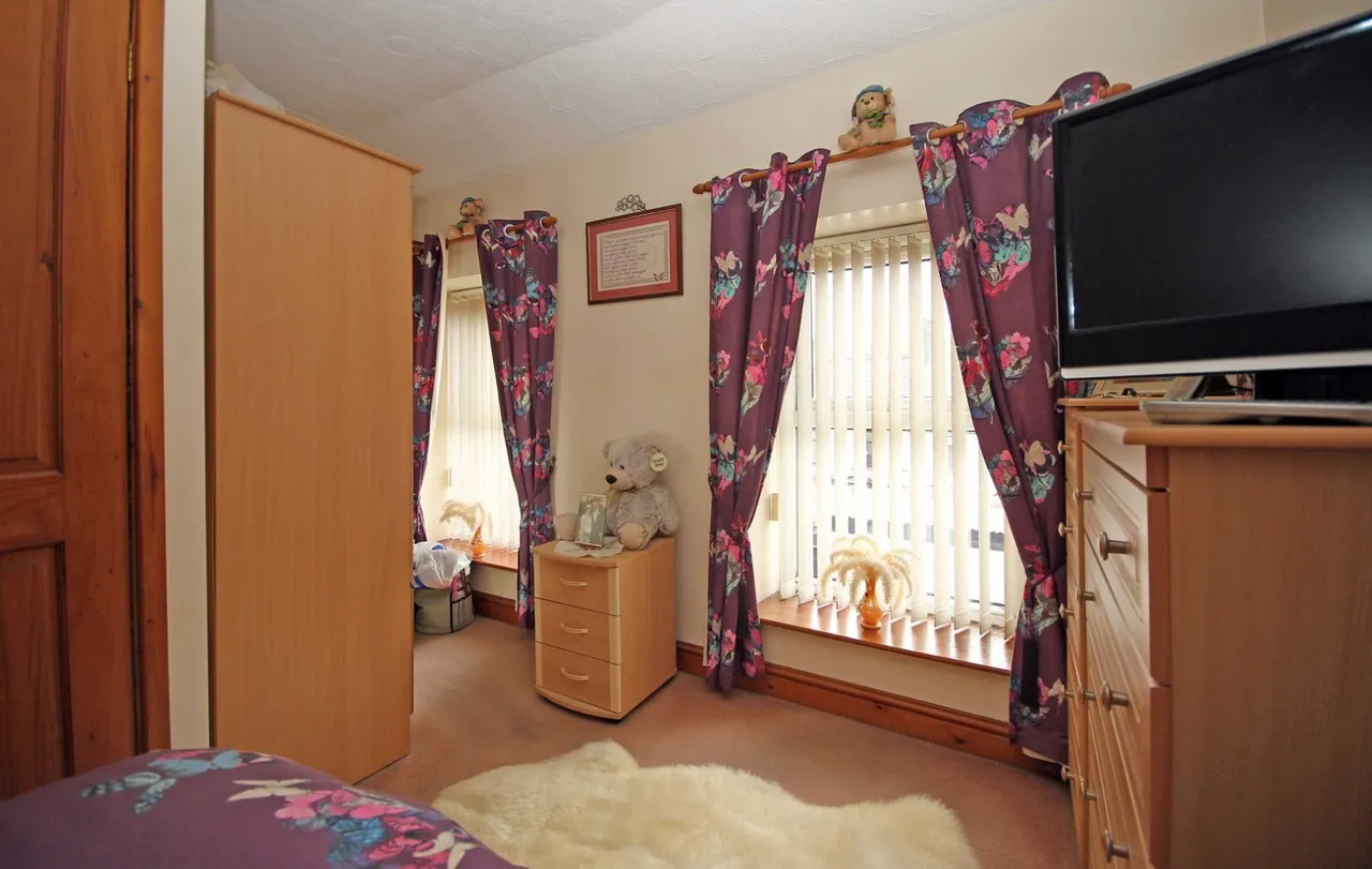 Deiniolen, Caernarfon, LL55, photo 10