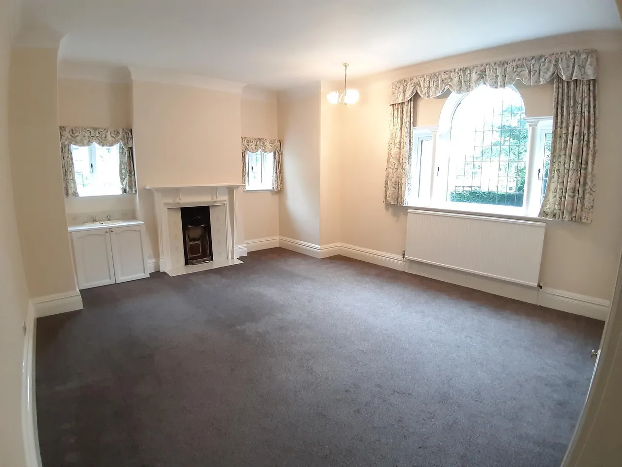 Langcliffe Avenue, HARROGATE, photo 4