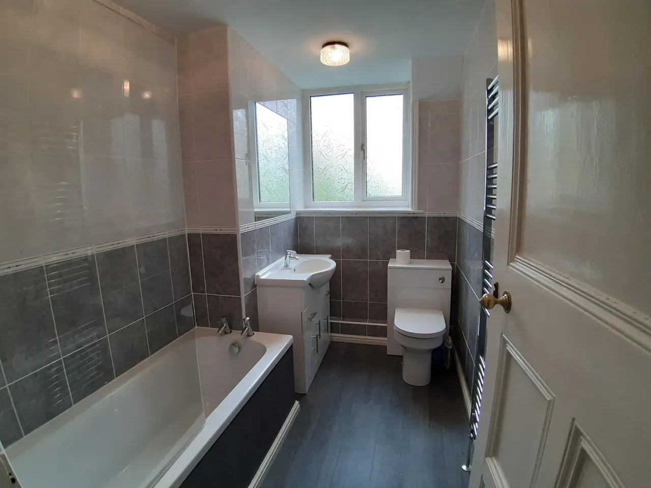 Langcliffe Avenue, HARROGATE, photo 10