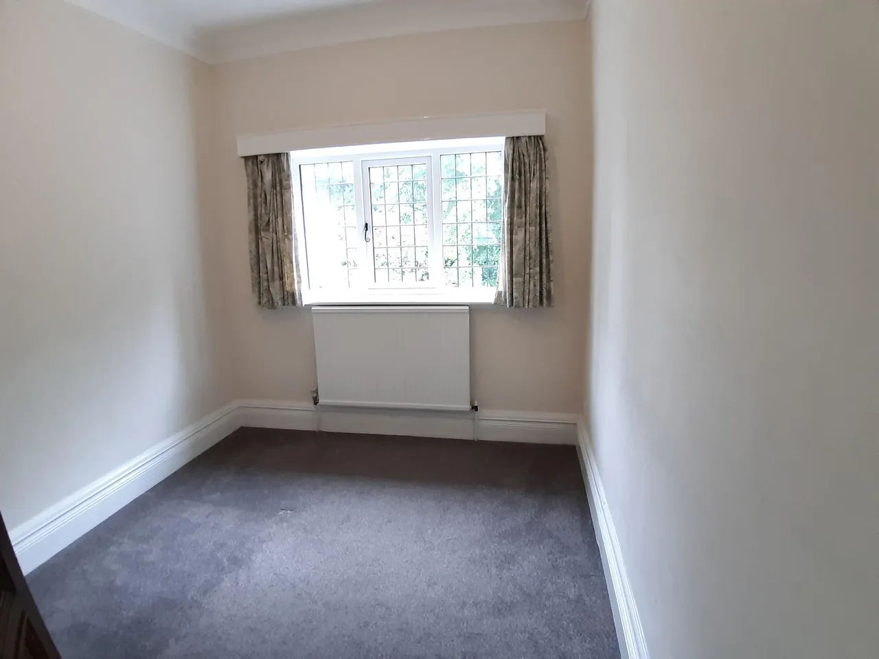 Langcliffe Avenue, HARROGATE, photo 6