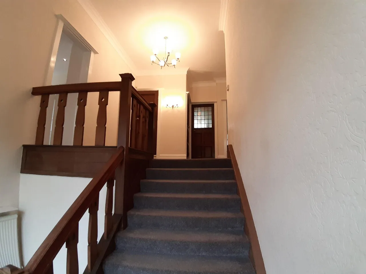 Langcliffe Avenue, HARROGATE, photo 9