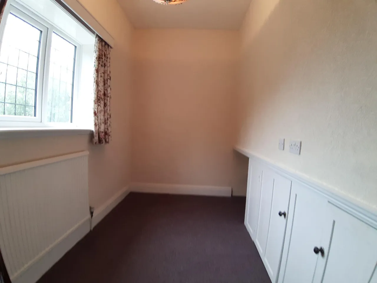 Langcliffe Avenue, HARROGATE, photo 8