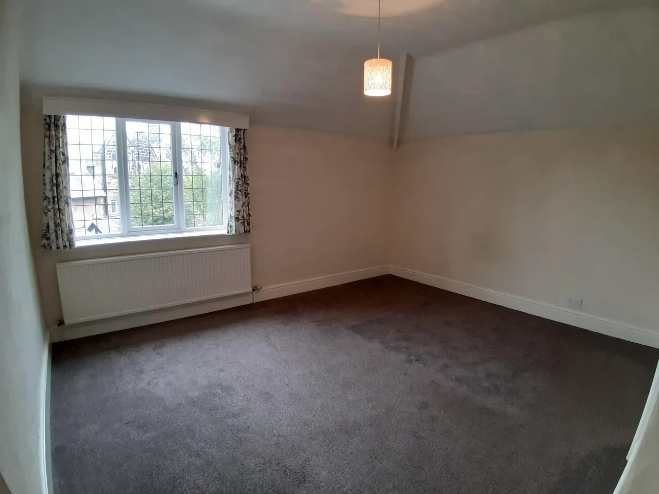 Langcliffe Avenue, HARROGATE, photo 5