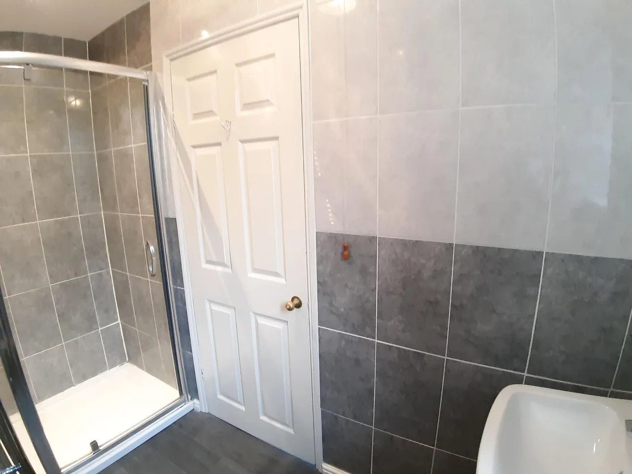 Langcliffe Avenue, HARROGATE, photo 11