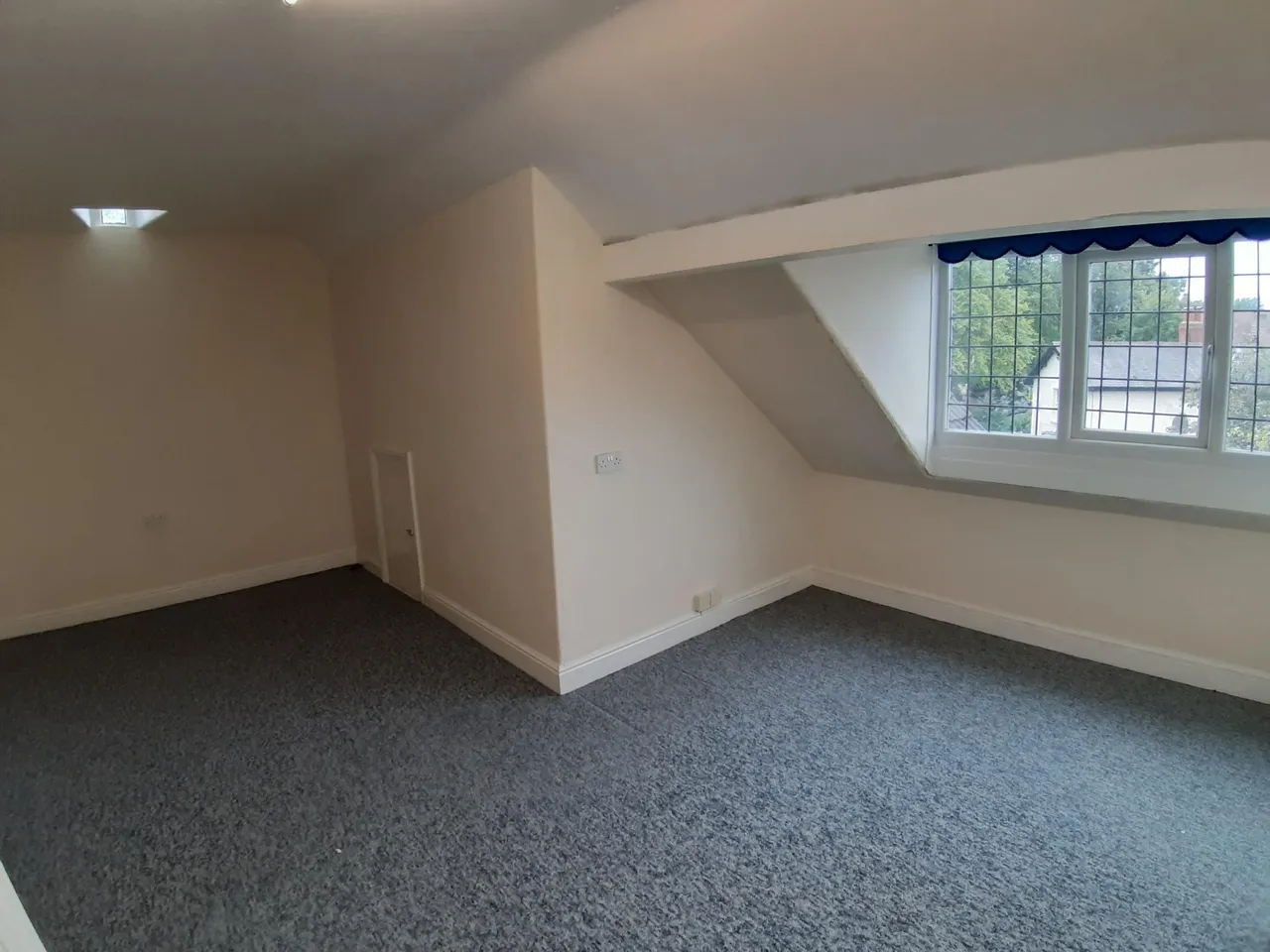 Langcliffe Avenue, HARROGATE, photo 7