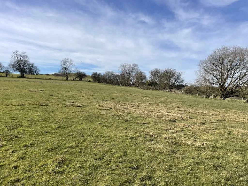 Tyn Y Cyl, Llanfihangel, photo 7