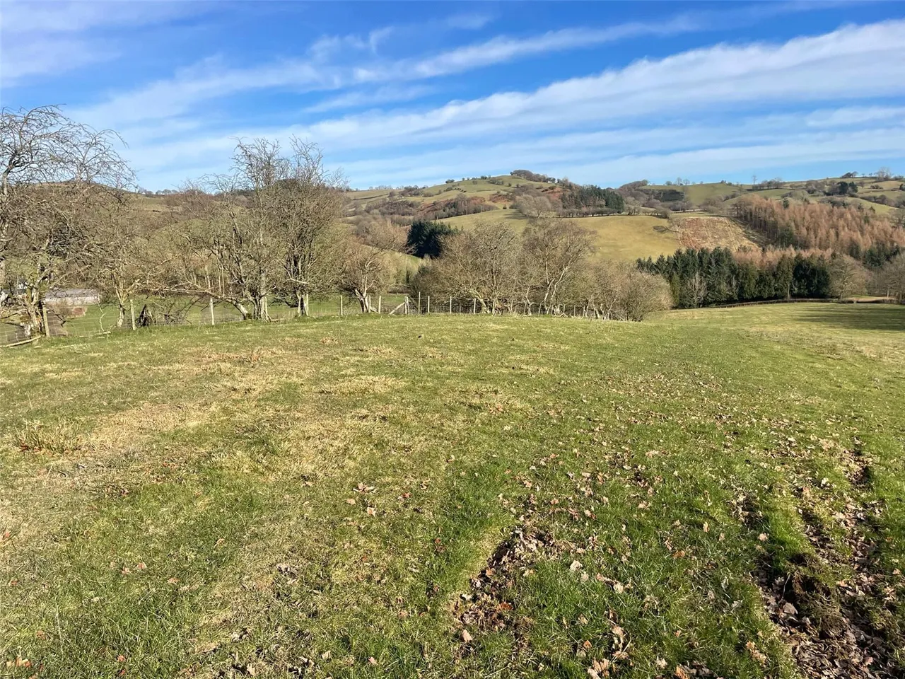 Tyn Y Cyl, Llanfihangel, photo 5