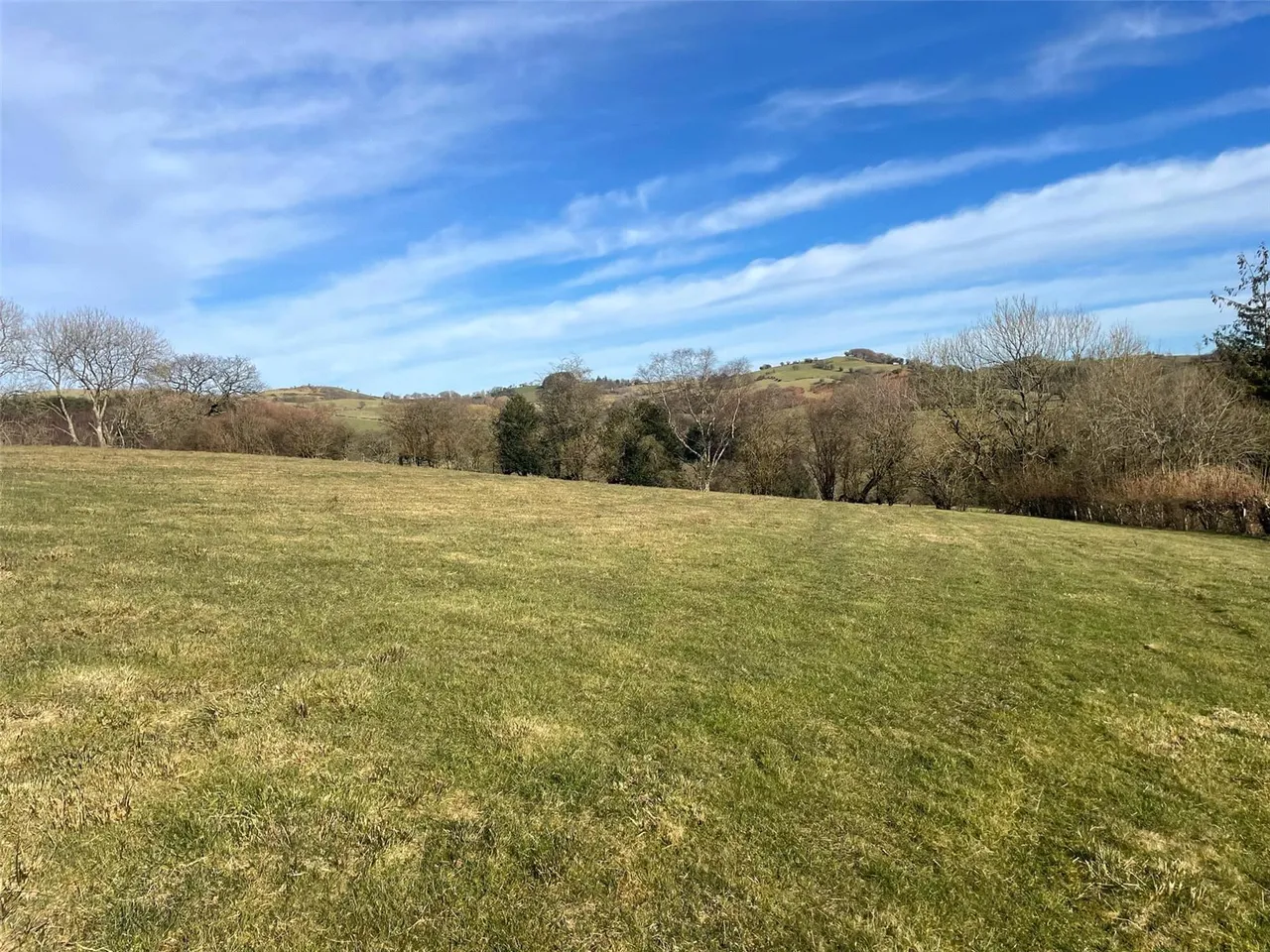 Tyn Y Cyl, Llanfihangel, photo 4