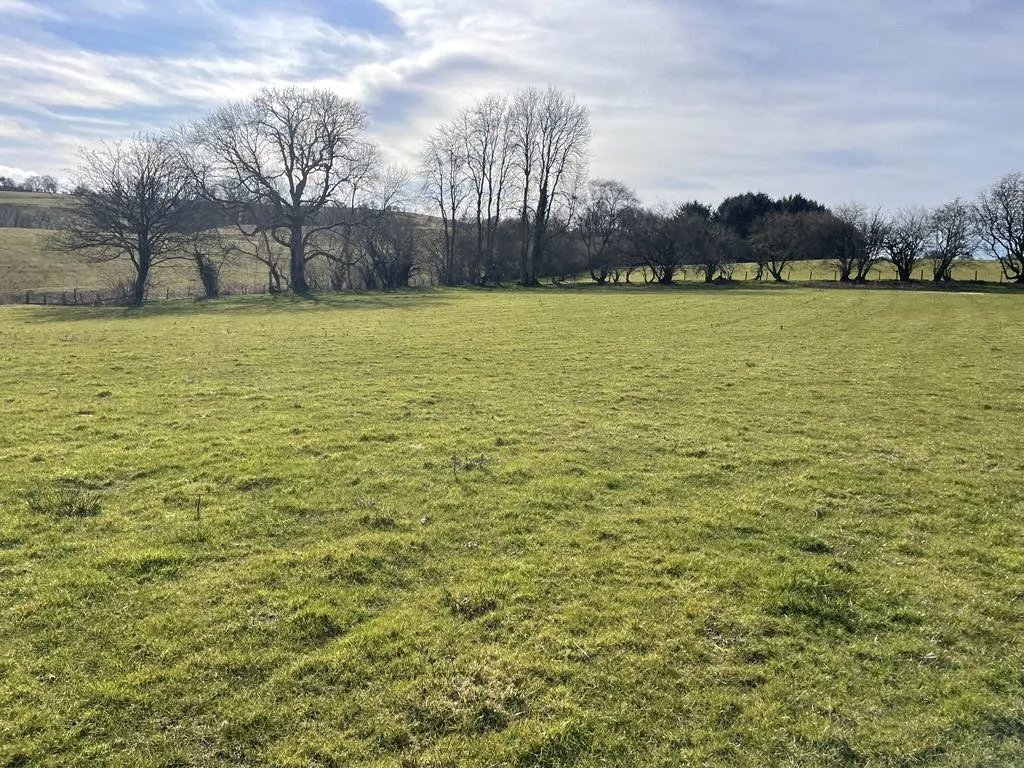 Tyn Y Cyl, Llanfihangel, photo 9