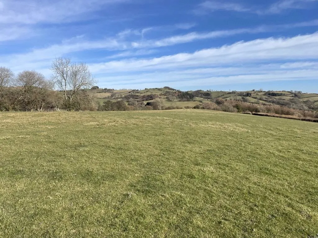 Tyn Y Cyl, Llanfihangel, photo 8