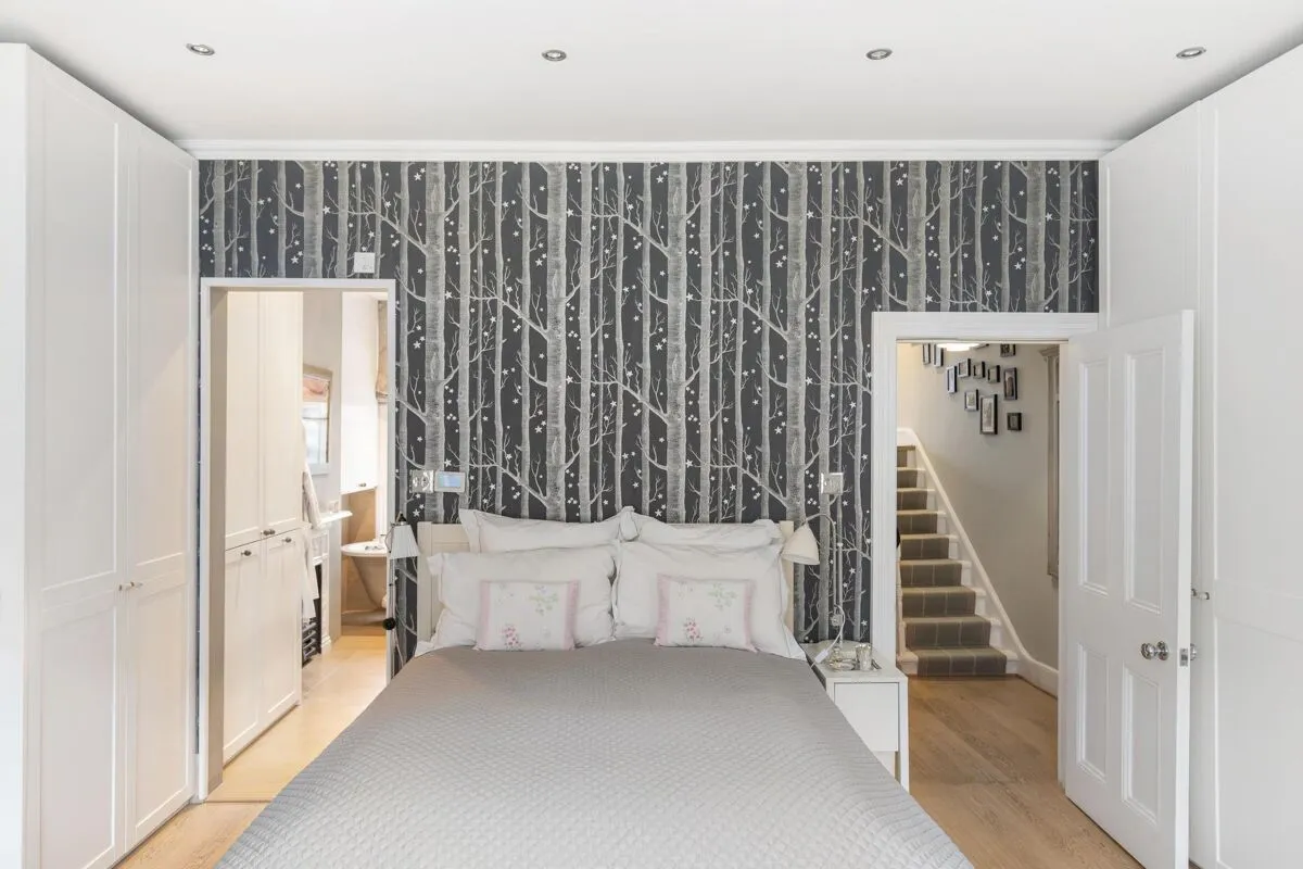 Shottendane Road, London, SW6, photo 16