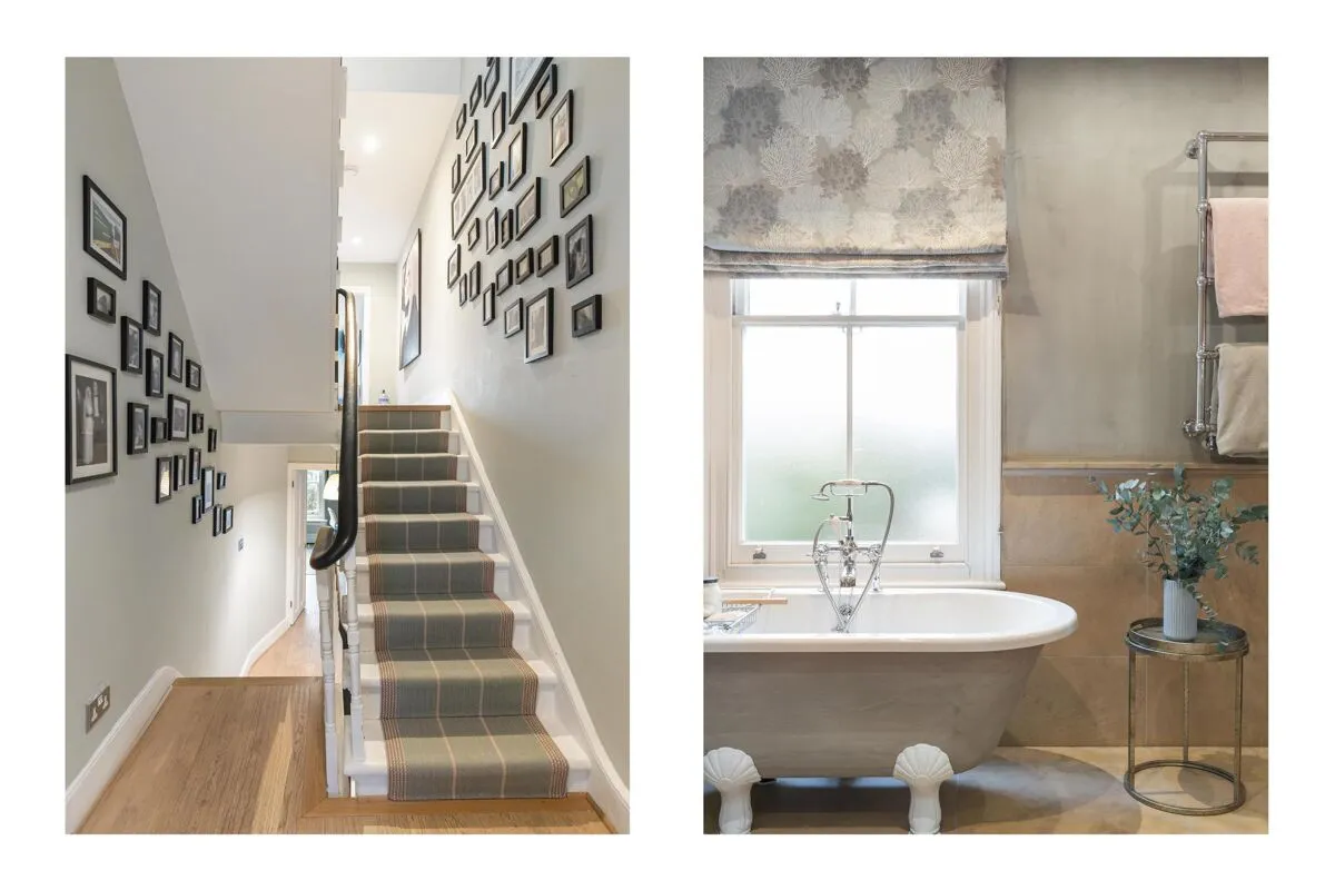 Shottendane Road, London, SW6, photo 13