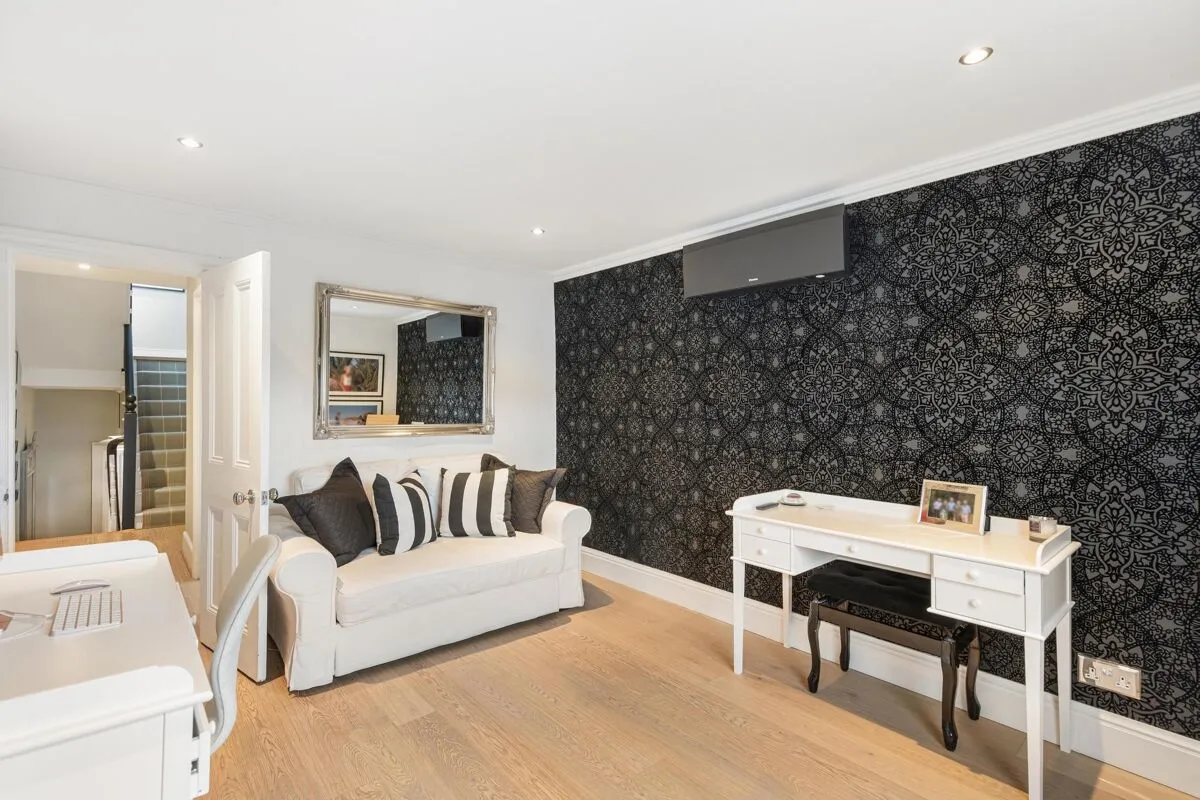 Shottendane Road, London, SW6, photo 6