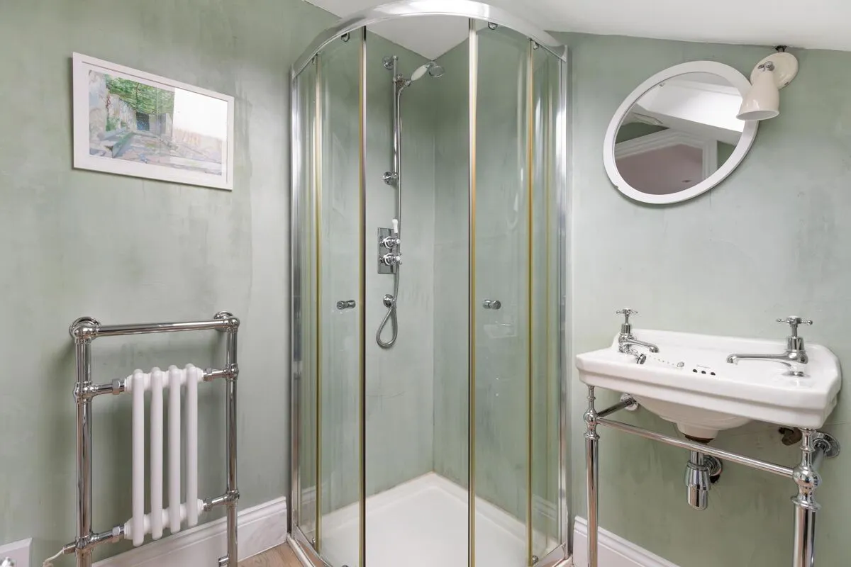 Shottendane Road, London, SW6, photo 20