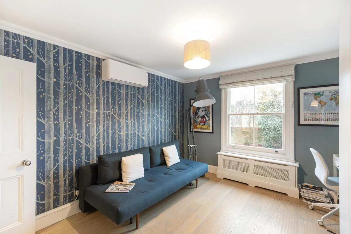Shottendane Road, London, SW6, photo 12