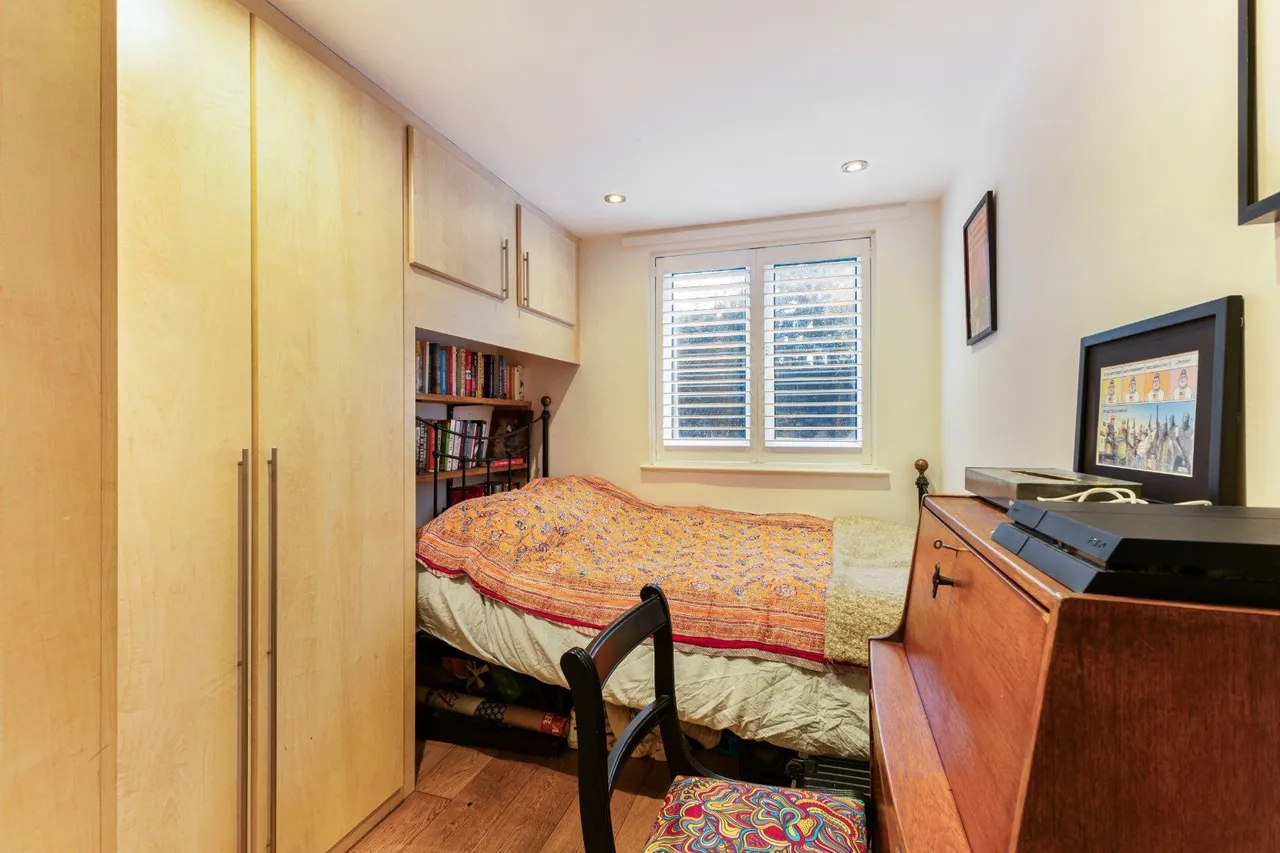 New Kings Road, Fulham, London, SW6 4SB, photo 4