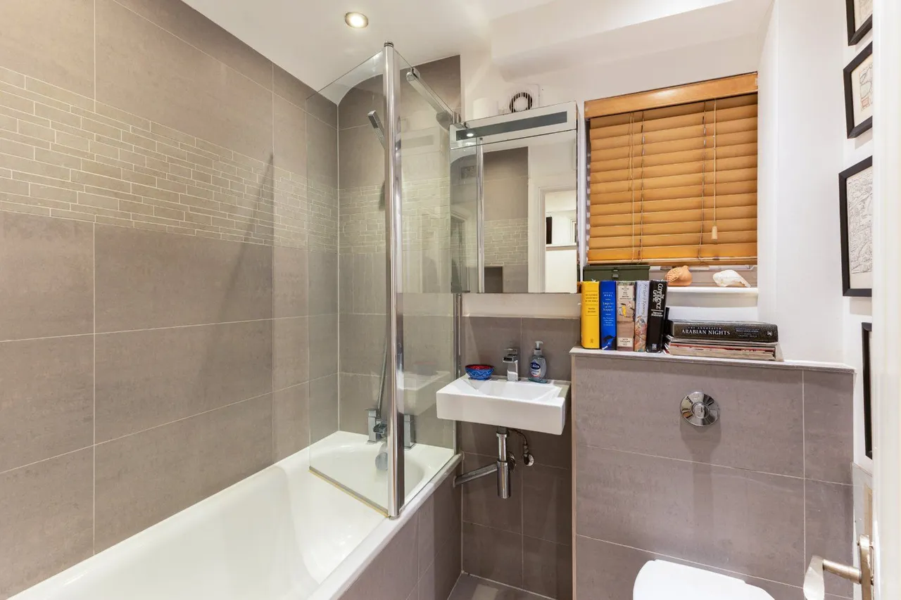 New Kings Road, Fulham, London, SW6 4SB, photo 6