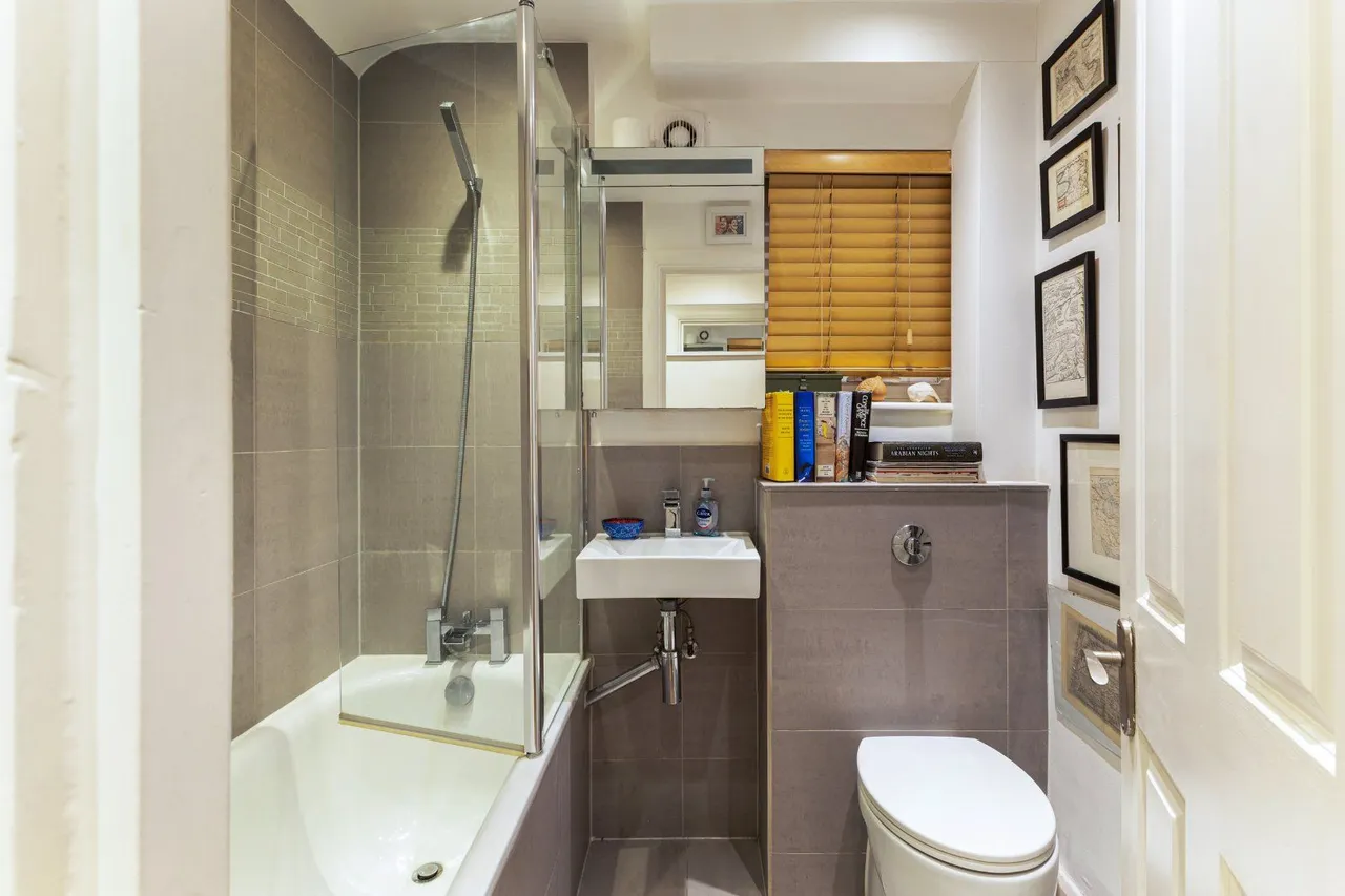 New Kings Road, Fulham, London, SW6 4SB, photo 5