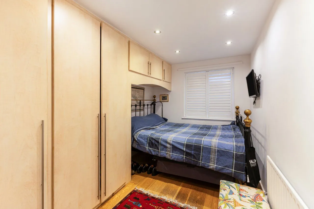 New Kings Road, Fulham, London, SW6 4SB, photo 7