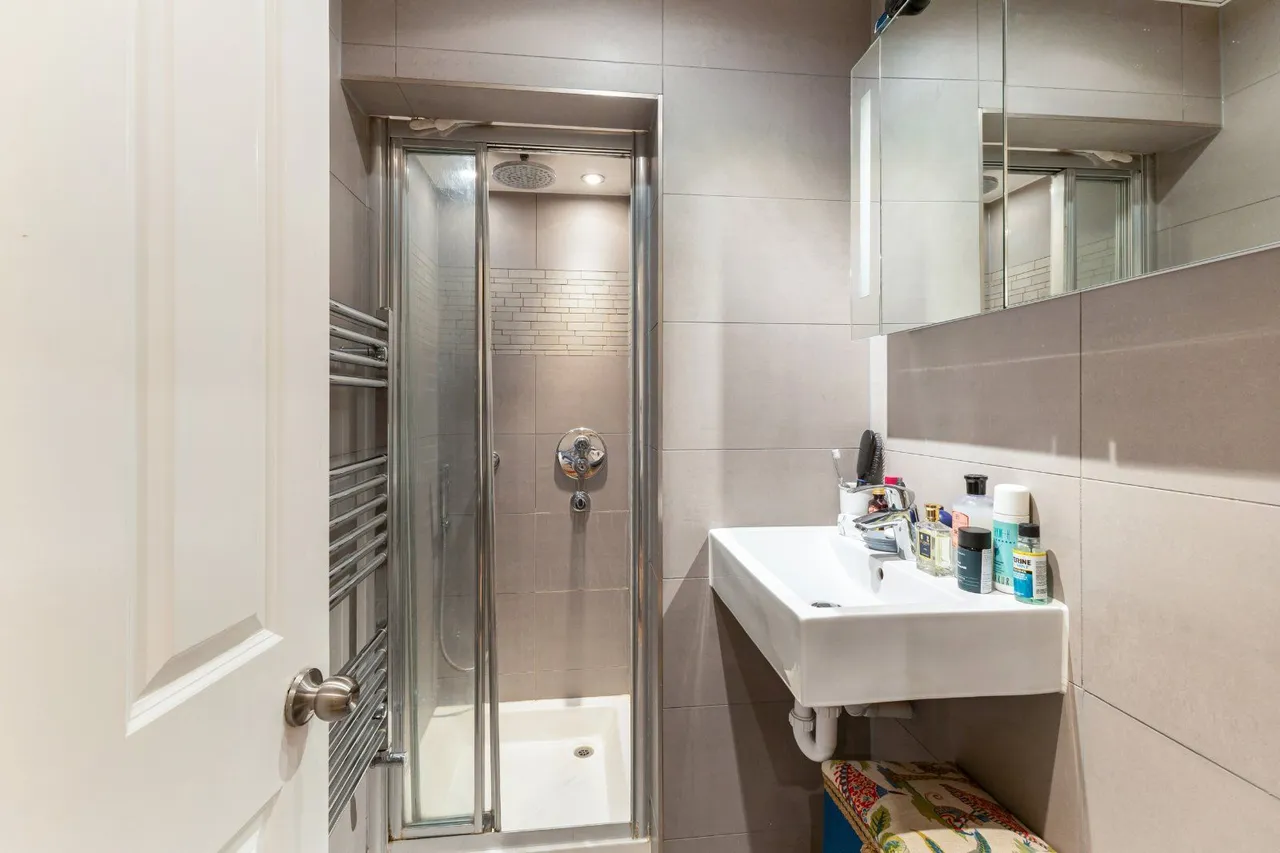 New Kings Road, Fulham, London, SW6 4SB, photo 8