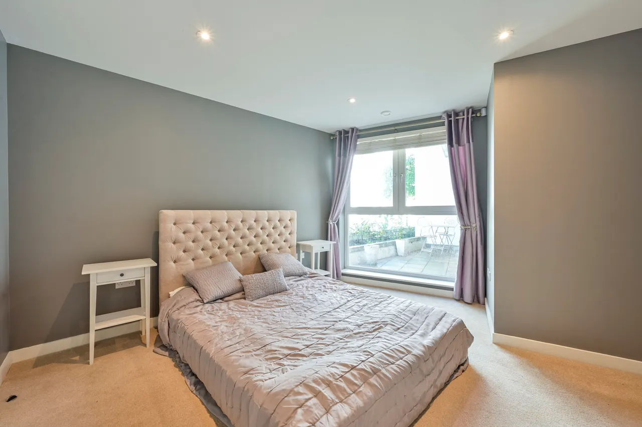 Apartment 1, 33 Osiers Road, London, photo 10