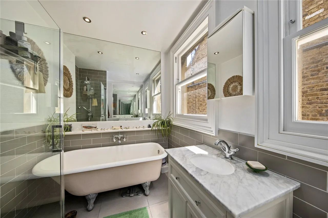 Burlington Avenue, Kew, TW9, photo 10