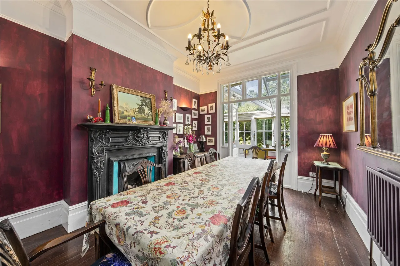 Burlington Avenue, Kew, TW9, photo 4