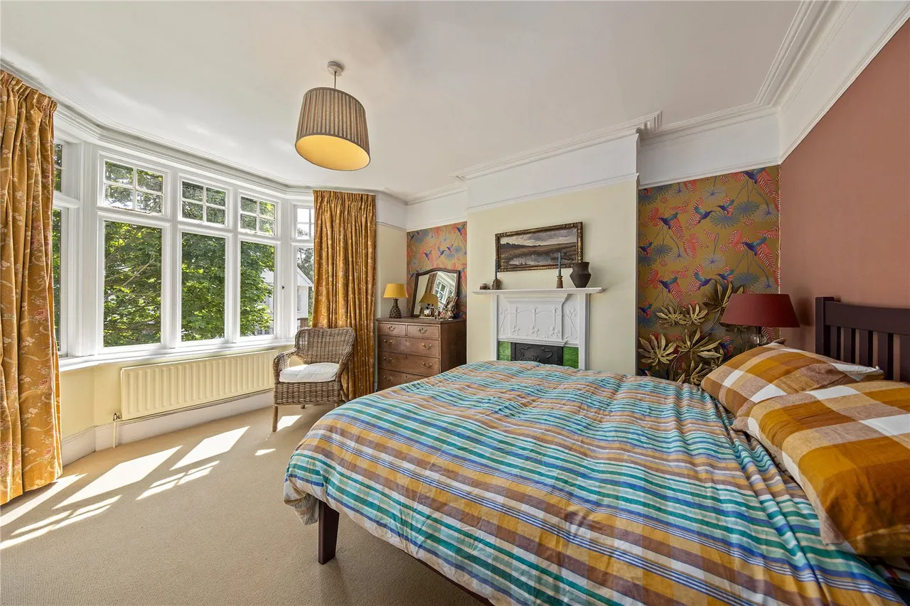 Burlington Avenue, Kew, TW9, photo 8