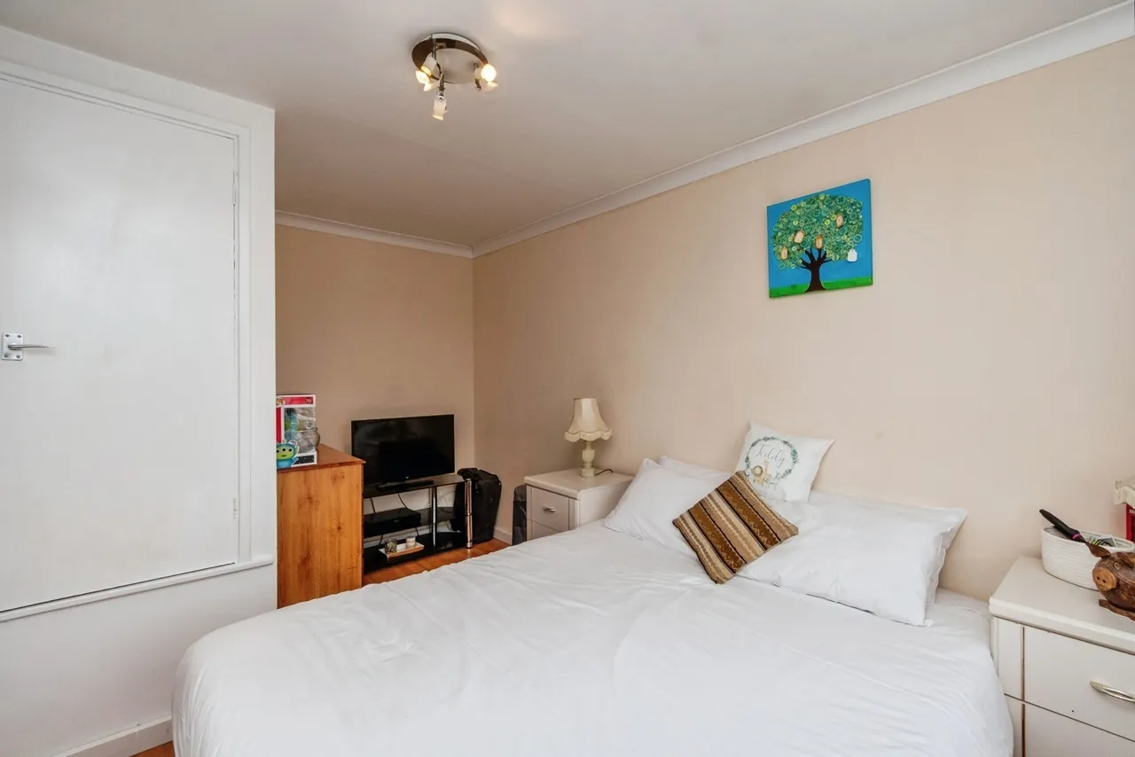 Glencoe Drive, Cannock, Staffordshire, WS11, photo 13