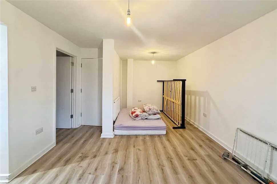 Newton Road, Faversham, Kent, ME13, photo 6