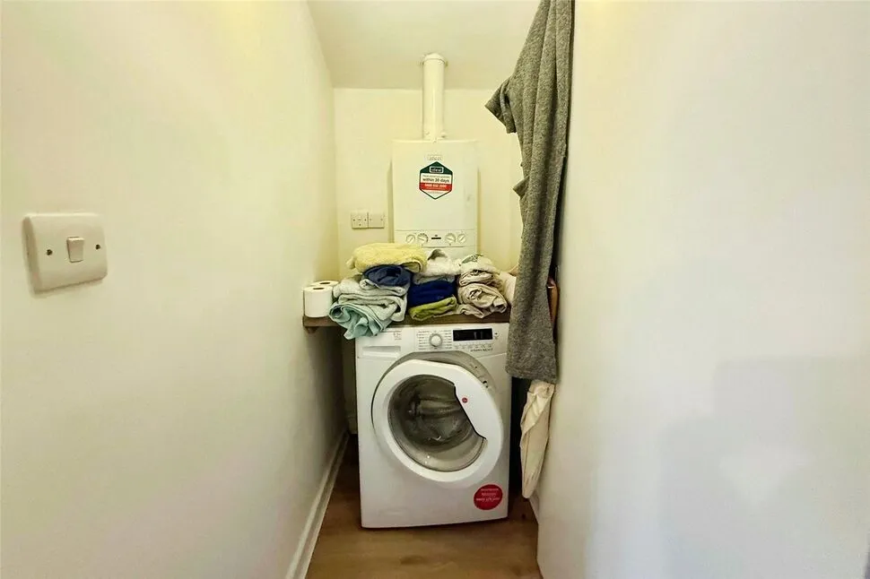 Newton Road, Faversham, Kent, ME13, photo 7