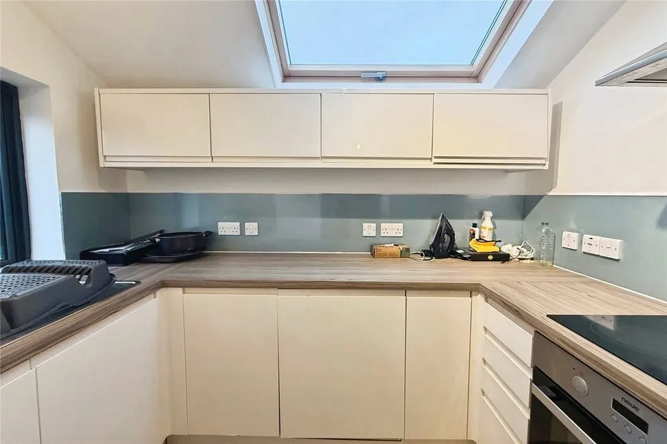 Newton Road, Faversham, Kent, ME13, photo 2