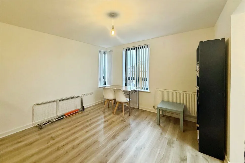 Newton Road, Faversham, Kent, ME13, photo 3